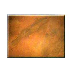 ลายโบราณ A