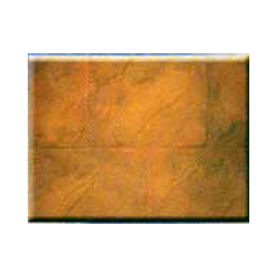 ลายโบราณ B