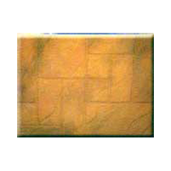 ลายโบราณ C